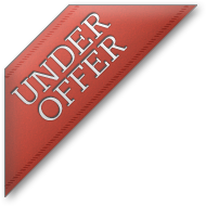 Under Offer