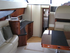 Fairline Phantom 40