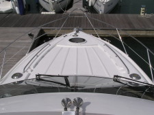 Fairline Phantom 40