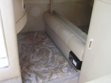 Sea Ray 270 Sundancer