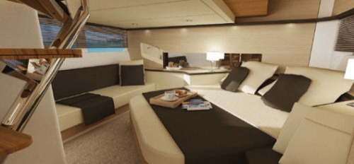 searay_370venture_midcabin