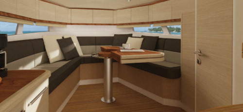 searay_370venture_salon