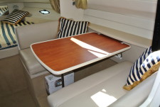 Bayliner 285