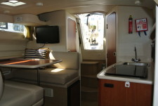 Bayliner 285