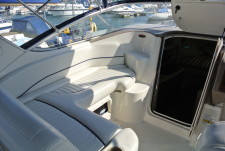 Bayliner 285