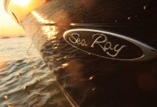 Great Selection Of Used Sea Ray Boats For Sale On The South Coast!!