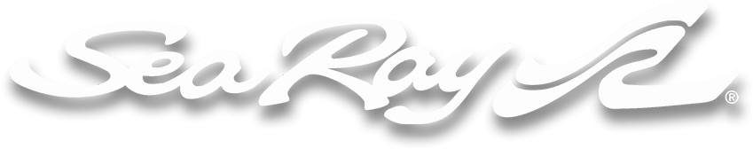 searay-logo