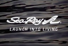 2014 Sea Ray Models In Action!