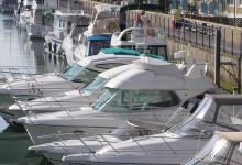 Sell My Boat; We Can Sell Your Boat!