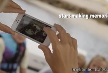 Buying A Boat; Why You Should Buy A Boat!