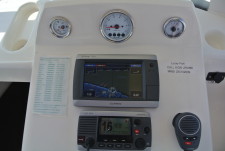 Jeanneau Merry Fisher 6 Marlin