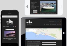 Access Brighton Boat Sales Anywhere