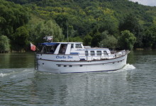 ‘Charlie Dee & Us’