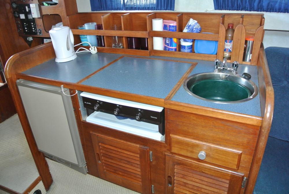 sunseeker boats for sale uk sunseeker offshore 28 brighton boat sales sunseeker boats for sale uk sunseeker offshore 28 brighton boat sales
