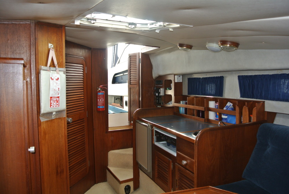 sunseeker boats for sale uk sunseeker offshore 28 brighton boat sales sunseeker boats for sale uk sunseeker offshore 28 brighton boat sales