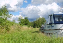 ‘Charlie Dee & Us’