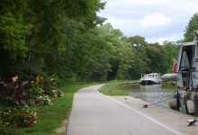 ‘Charlie Dee & Us’