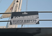 Let Us Help You Sell Your Boat In 2015