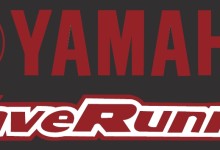 Brighton Boat Sales Authorised Yamaha WaveRunner Dealer