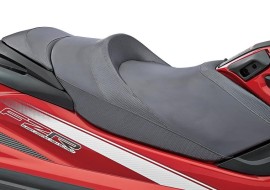 FZR SVHO