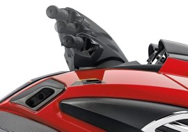 FZR SVHO