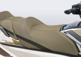 VX CRUISER