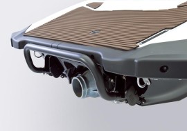 VX CRUISER