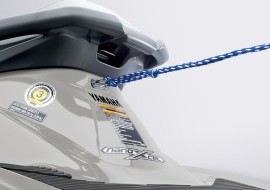 VX DELUXE