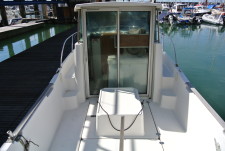 Beneteau Antares 620