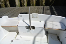 Beneteau Antares 620