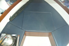 Beneteau Antares 620