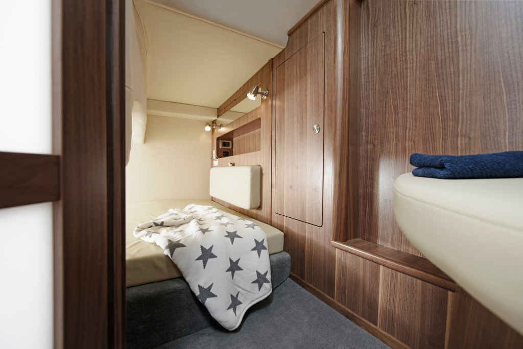 Sea Ray 305 Sundancer