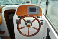 Jeanneau Merry Fisher 805