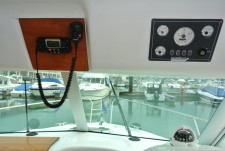 Jeanneau Merry Fisher 805