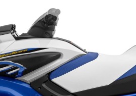 FZS SVHO 2016