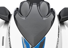 FZS SVHO 2016