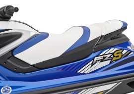 FZS SVHO 2016