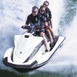 VX CRUISER 2016