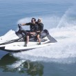 VX CRUISER 2016