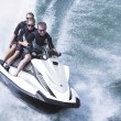 VX CRUISER 2016