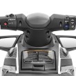 VX CRUISER 2016