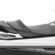 VX CRUISER 2016