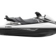 VX CRUISER 2016