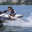 VX CRUISER HO 2016