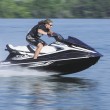 VX CRUISER HO 2016