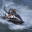 VX CRUISER HO 2016