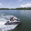 VX CRUISER HO 2016