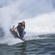 VX CRUISER HO 2016