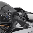 VX CRUISER HO 2016