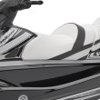 VX CRUISER HO 2016